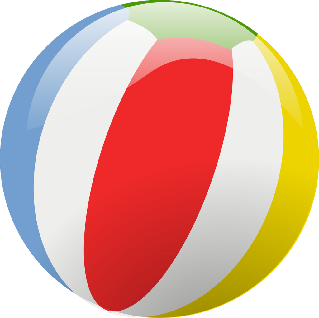 Beach Ball Gd25426859 1280 1024x1021