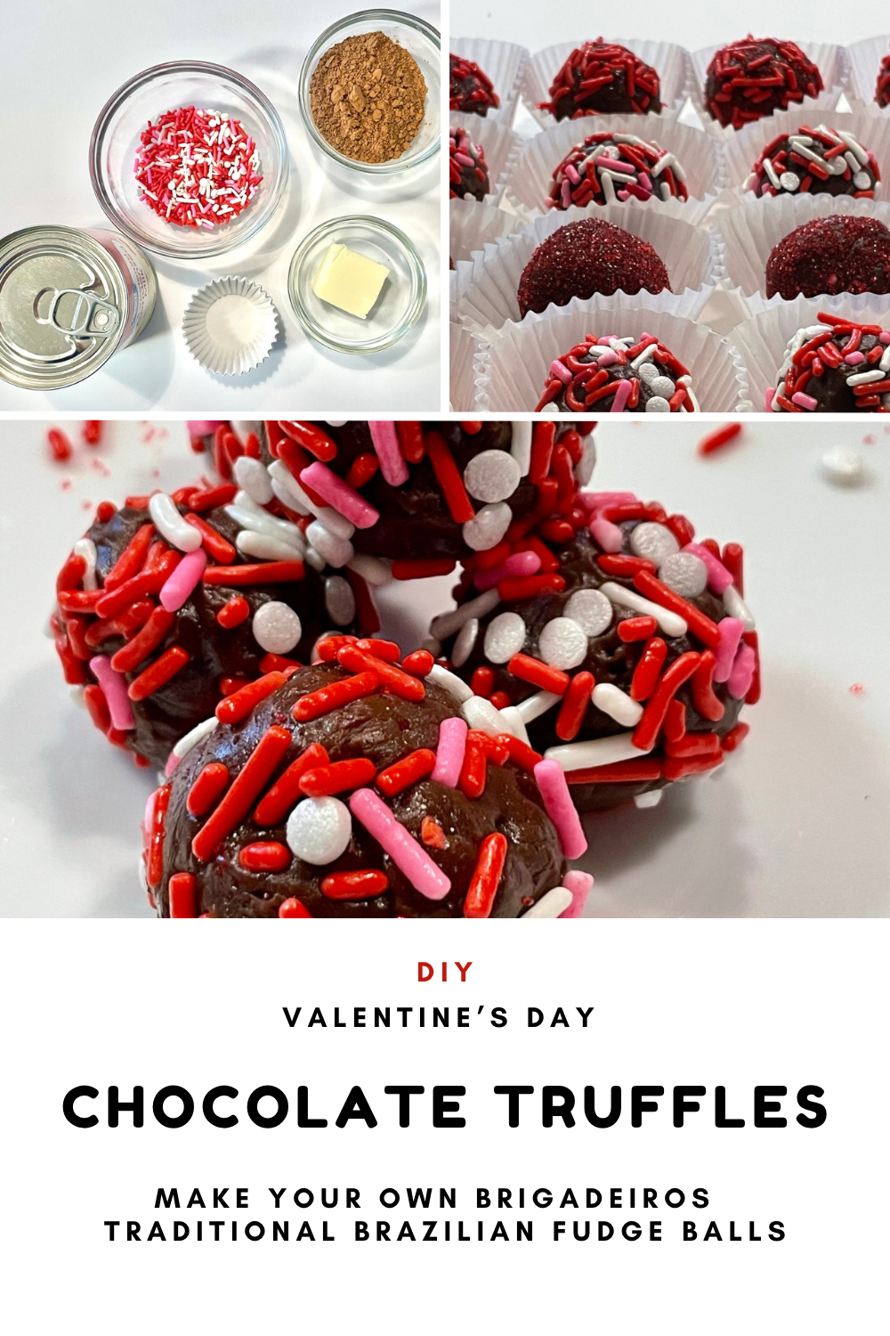 Second Blog Cover Template