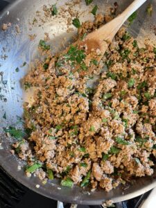 Gyro Lettuce Boats IMG 1104 225x300