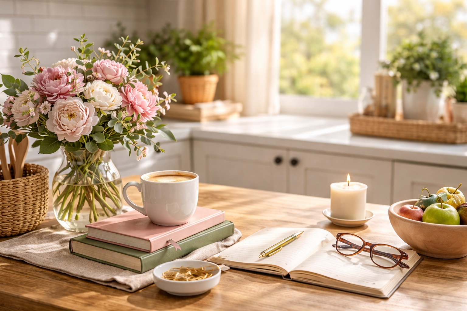 090E4CF7 BABB 4797 93A8 5F507AC07806