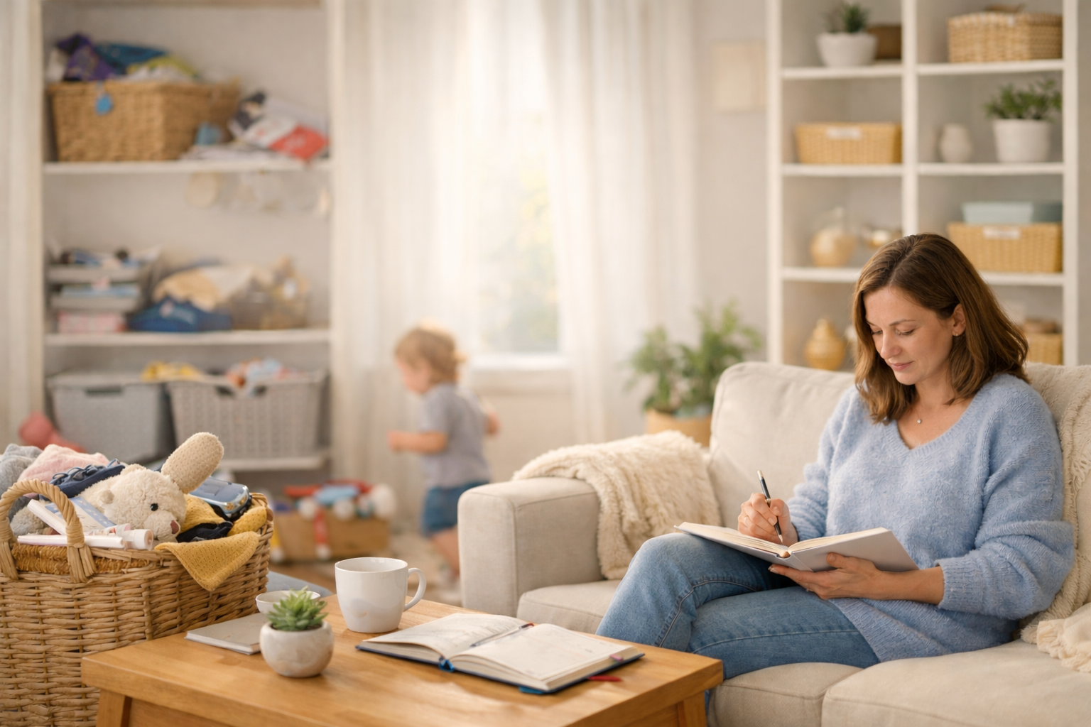 3D2C40EE E024 46D3 96B5 FAD28F32031B