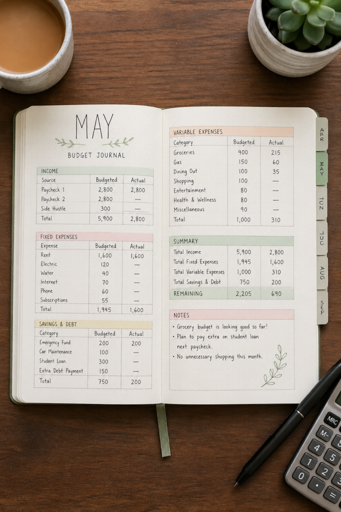 20cb55d9 94e8 4740 9144 fb7f2866f157